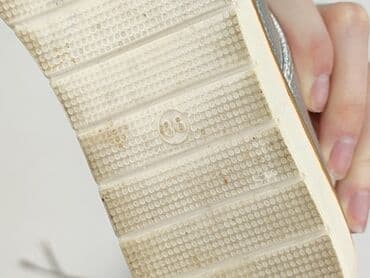 buty rozmiar 41: Półbuty damskie, rozmiar 36 — 6