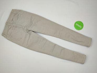 adidas sizer: M.Sara, Брюки жіночі, розмір S — 2