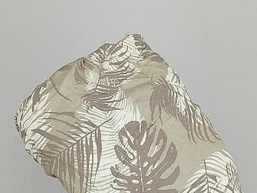 Sinsay, Kombinezon damski, rozmiar XL — 6