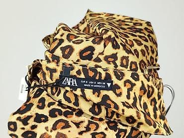 zara bluzki: Zara, Top damski, rozmiar S — 4