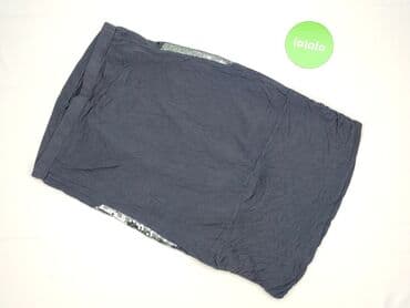 jakie rajstopy do srebrnej sukienki: Dunnes Stores, Women`s skirt, size S (EU 36) — 3
