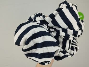 Bluzki i koszule: Hollister, Bluzka damska, rozmiar M — 4