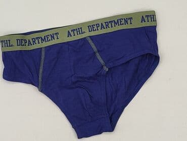 Panties, Pepperts!, 14 years, condition - Perfect