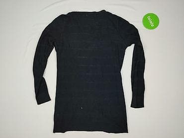 kurtka ubra: Jacqueline De Yong, Kardigan damski, rozmiar S — 3