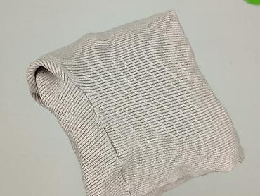 sweter supreme: Apricot, Sweter damski, rozmiar S — 5