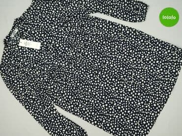 sukienka nakd: JDY, Sukienka damska, rozmiar XS — 2