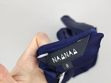 sukienki maya: Naanaa, Sukienka damska, rozmiar S — 4