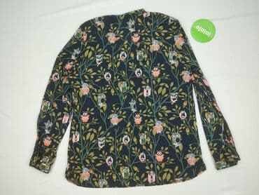 toca boca t shirty: Bluzka damska, L — 3