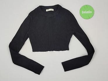 elastant: PULL&BEAR, Top damski, rozmiar S — 2