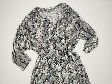 michael kors tk max: Mango, Sukienka damska, rozmiar L — 1