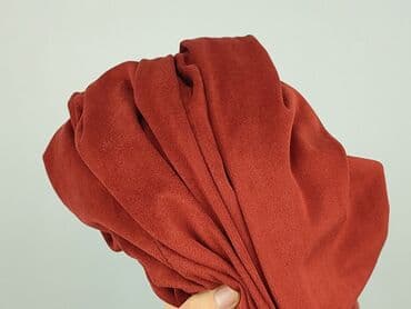 buty azuree: Zara, Sukienka damska, rozmiar L — 6