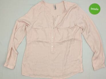 Women: Medicine, Women`s shirt, size L (EU 40) — 2