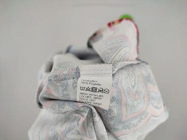 sukienki maxi shein: Shein, Sukienka damska, rozmiar L — 5