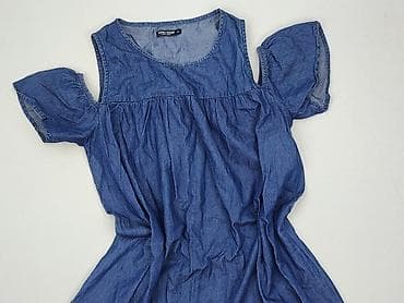 sukienki solar: Sukienka damska, rozmiar M — 1