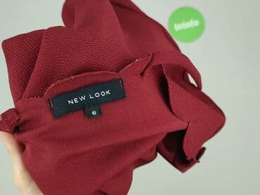 buty new look: New Look, Women's blouse, size XS — 5