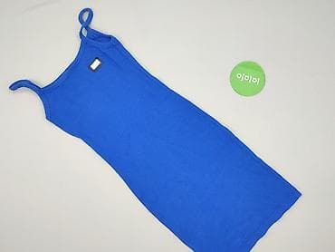 klapki greckie: Dolce & Gabbana, Sukienka damska, rozmiar M — 2