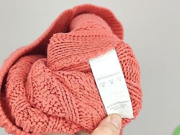 sweter xs: Atmosphere, Sweter damski, rozmiar M — 5