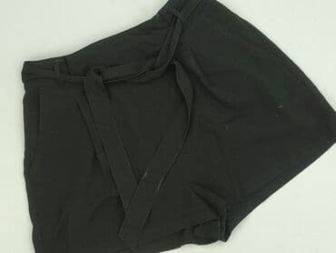 Cropp, Shorts for women, size XL
