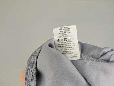 Women: River Island, Women`s dress, size S (EU 36) — 5