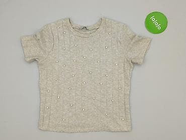 azaka paris: Zara, Bluzka damska, rozmiar M — 2