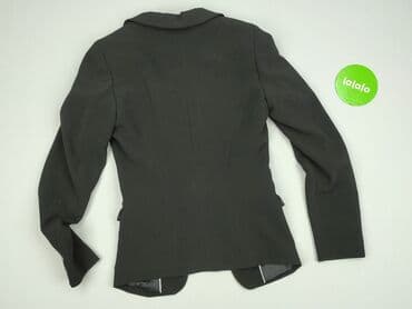 marynarka esprit: H&M, Marynarka damska, rozmiar XS — 3