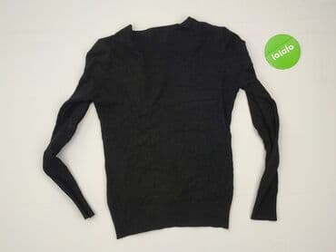 bluzka z otworem na kciuk: Monnari, Women`s knitwear, size S (EU 36) — 3