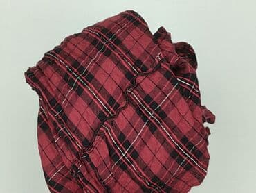 koszula nocna esmara: Esmara, Sukienka damska, rozmiar L — 6