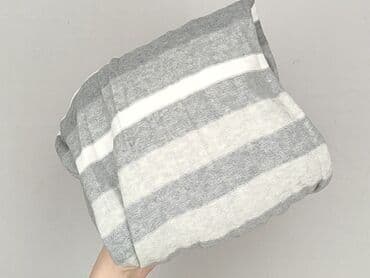 sweter w paski: Collection, Kardigan damski, rozmiar L — 6