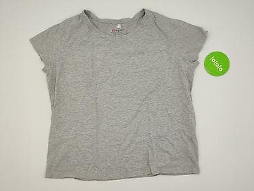 tex body: Bpc bonprix collection, T-shirt damski, rozmiar XL — 2