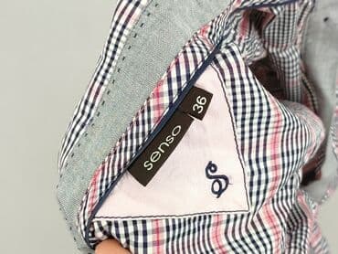 t shirty liu jo: Sensi, Koszula damska, S — 5