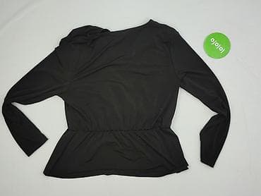 bruuns bazaar: Amisu, Bluzka damska, rozmiar XL — 3