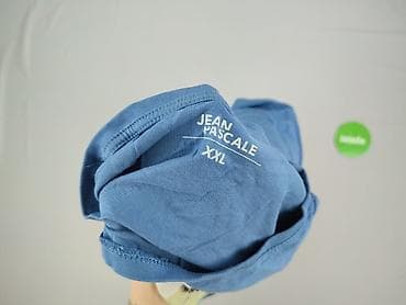 prada t shirty: Jean Pascale, Koszulka dla mężczyzn, rozmiar 2XL w lalafo.pl — 4 prada t shirty: Jean Pascale, Koszulka dla mężczyzn, rozmiar 2XL — 4