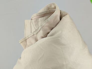 tanie garnitury: Why not?, Sukienka damska, rozmiar 2XL — 5