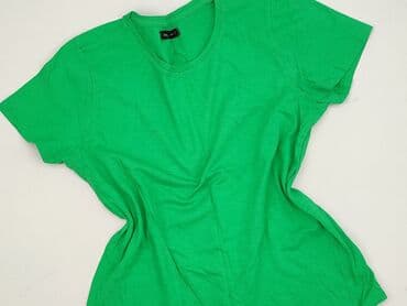 Sinsay, T-shirt damski, S w lalafo.pl Sinsay, T-shirt damski, S