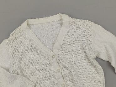 mohito komplet sweterkowy: Kardigan damski, 2XL — 1