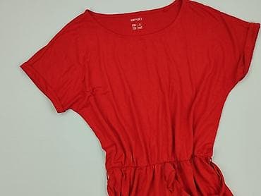 Esmara, Sukienka damska, rozmiar M — 1