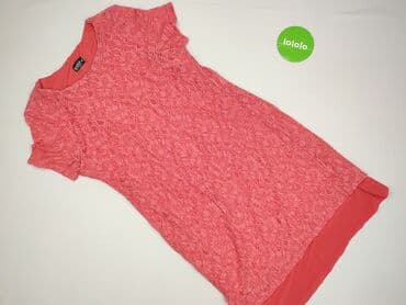 sukienka 4f damska: Gestuz, Women`s dress, size 4XL (EU 48) — 2