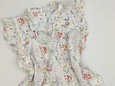 Sinsay, Жіноча блуза, розмір S