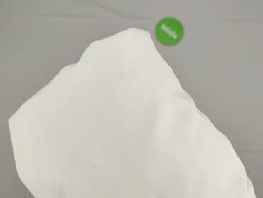 biała sukienki na panieński: Sukienka damska, rozmiar S — 4