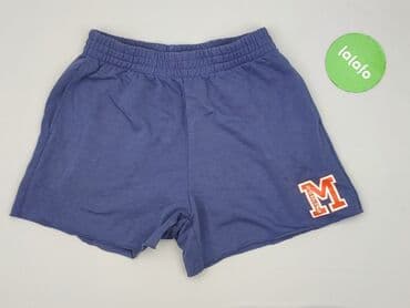 klapki marvel hm: H&M Divided, Szorty damskie, rozmiar S — 3