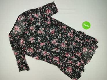 botki wiosenne do sukienki: Women`s dress, size XL — 2