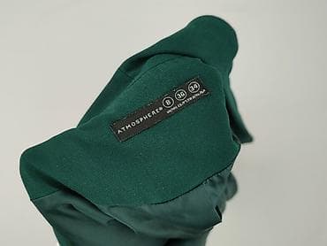 kapcie: Atmosphere, Marynarka damska, rozmiar S — 4