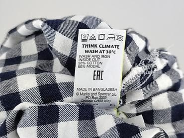 redherring bluzka: M&S Collection, Bluzka damska, rozmiar L — 5