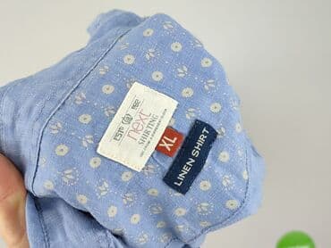 lidl koszula: Koszulа dla mężczyzn, XL, Next, stan - Bardzo dobry — 4