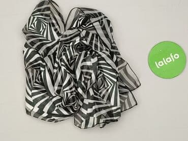 c a torba: Scarf, Female, condition - Perfect — 3