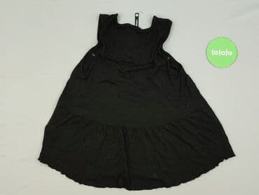 why not sukienki allegro: Sinsay, Women`s dress, size XS (EU 34) — 4