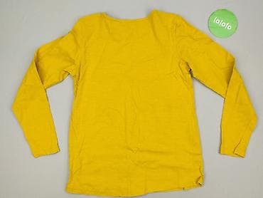 bpc selection spodnie: Bpc bonprix collection, Bluzka damska, rozmiar S — 3