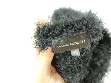 5 10 15 kurtki dla dziewczynek: Sweater, KappAhl, 14 years, 158-164 cm, condition - Perfect — 4