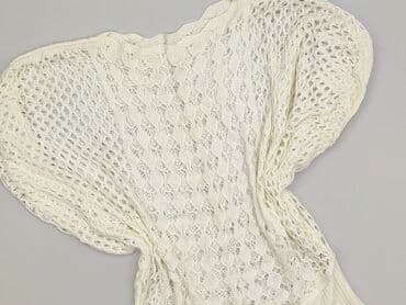 Sweter damski, rozmiar One size w lalafo.pl Sweter damski, rozmiar One size
