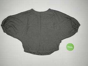 intimisimi: Eva, Bluzka damska, rozmiar One size — 2